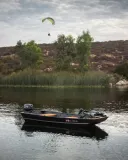 steel-itr-1012q-czarna-farba-poliuretanowa-o-pojemnosci-0-95l-pojemnosc-opakowania-950-ml