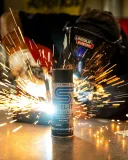 steel-itr-1012q-czarna-farba-poliuretanowa-o-pojemnosci-0-95l-stan-opakowania-oryginalne