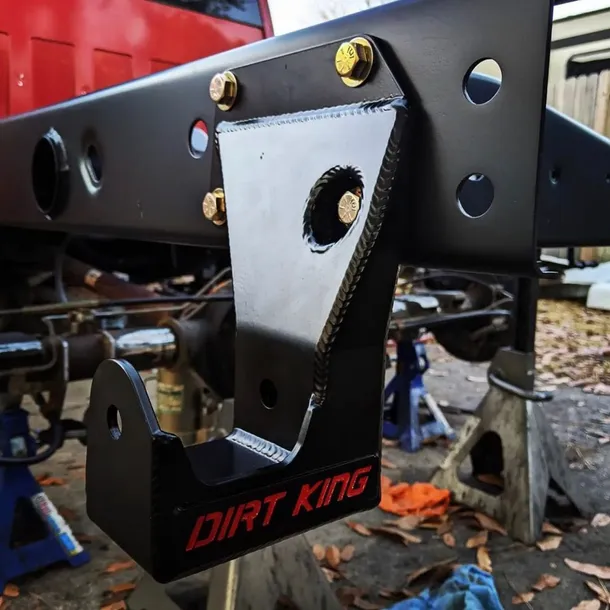 steel-itr-1012q-czarna-farba-poliuretanowa-o-pojemnosci-0-95l-marka-inny-kolor-czarny