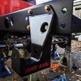 steel-itr-1012q-czarna-farba-poliuretanowa-o-pojemnosci-0-95l-marka-inny-kolor-czarny