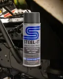 steel-itr-1012q-czarna-farba-poliuretanowa-o-pojemnosci-0-95l-marka-inny-stan-nowy