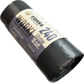 worki-na-smieci-uniwersalne-sipeko-240l-10-szt