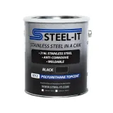 farba-poliuretanowa-antykorozyjna-steel-it-1012g-czarny-mat-378