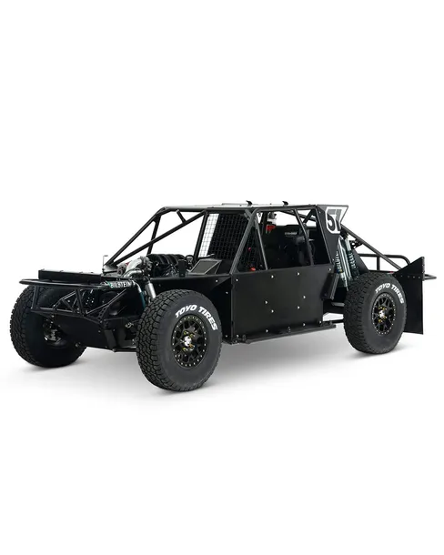 farba-poliuretanowa-antykorozyjna-steel-it-1012g-czarny-mat-378-numer-katalogowy-producenta-fgpa1012g