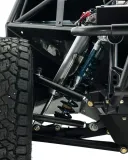 farba-poliuretanowa-antykorozyjna-steel-it-1012g-czarny-mat-378-pojemnosc-opakowania-3780-ml