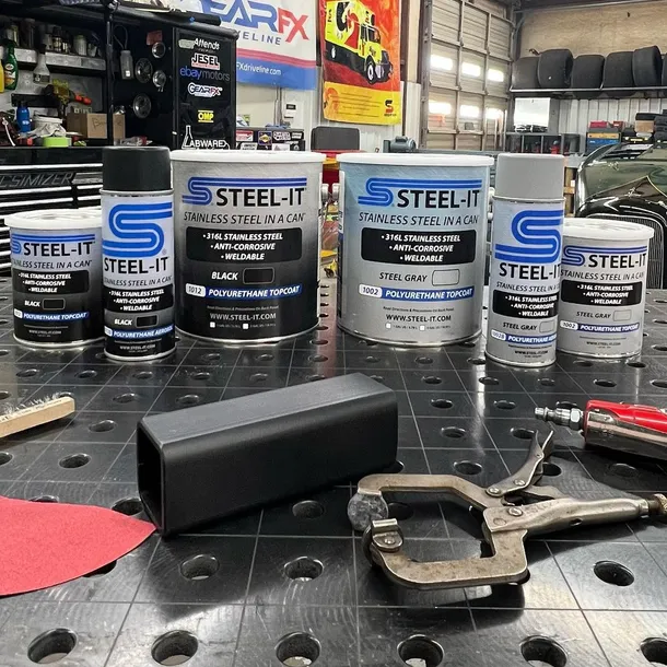 farba-poliuretanowa-antykorozyjna-steel-it-1012g-czarny-mat-378-produkt-wprowadzony-do-obrotu-na-terenie-ue-przed-13-12-2024-tak