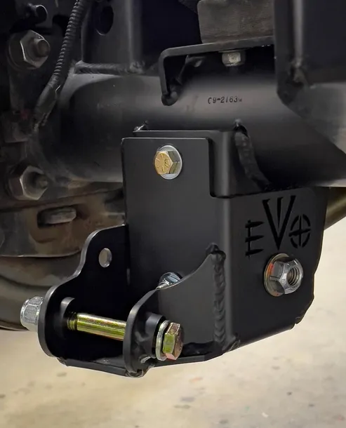 farba-poliuretanowa-antykorozyjna-steel-it-1012g-czarny-mat-378-marka-inny-numer-katalogowy-producenta-fgpa1012g