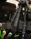 farba-poliuretanowa-antykorozyjna-steel-it-1012g-czarny-mat-378-marka-inny-waga-z-opakowaniem-5-65-kg