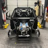 farba-poliuretanowa-antykorozyjna-steel-it-1012g-czarny-mat-378-marka-inny-kolor-czarny