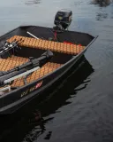 farba-poliuretanowa-antykorozyjna-steel-it-1012g-czarny-mat-378-marka-inny-produkt-wprowadzony-do-obrotu-na-terenie-ue-przed-13-12-2024-tak