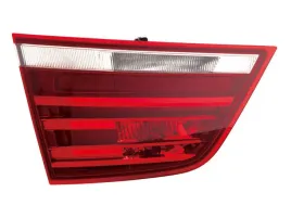 lampa-bmw-x3-f25-10-17-tyl-prawa
