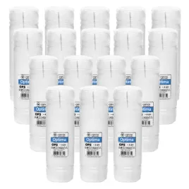 wklady-do-zniczy-parafinowe-optima-op5-17-szt-cervax