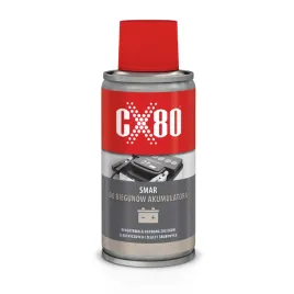 cx80-smar-do-konserwacji-biegunow-akumulatora-i-elektrycznych-zaciskow-150g