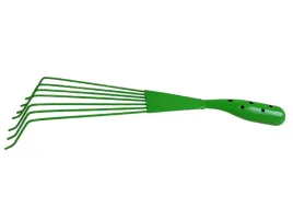 grabie-male-prestige