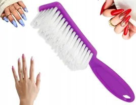 szczoteczka-z-raczka-do-manicure-paznokci-pylu