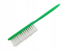 zestaw-10-szt-szczoteczka-do-manicure-paznokci-pylu