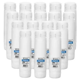 wklady-do-zniczy-parafinowe-optima-op6-17-szt-cervax