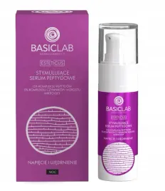basiclab-stymulujace-serum-peptydowe-30ml