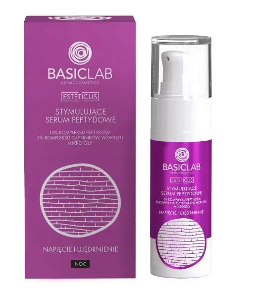 basiclab-stymulujace-serum-peptydowe-30ml