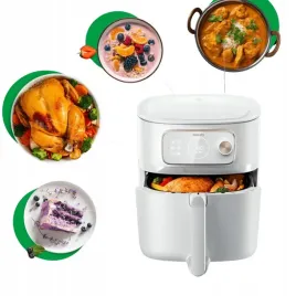 frytkownica-beztluszczowa-airfyrer-philips-2200w-hd9876-90-wifi-kosz-83l