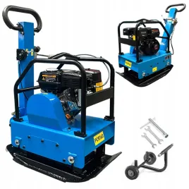 zageszczarka-plytowa-standheiz-170-kg-silnik-loncin-65-hp-30-kn-rewers