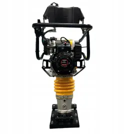 zageszczarka-gruntu-80kg-skoczek-ubijak-stopa-wibracyjna-silnik-loncin-165f