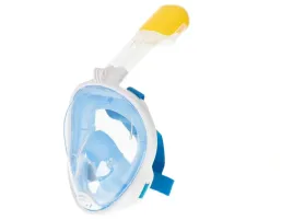 maska-do-snurkowania-pelna-skladana-s-m-niebieska-wysoka-jakosc-wykonania