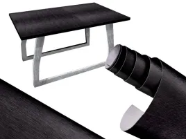 folia-rolka-metalic-szczotkowana-czarna-152x30m-wysoka-jakosc-wykonania