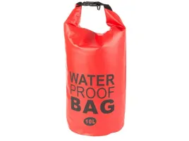 worek-wodoodporny-wodoszczelny-torba-na-kajak-plecak-turystyczny-10l