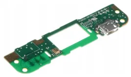 gniazdo-ladowania-dock-htc-desire-626-zlacze-plytka-micro-usb
