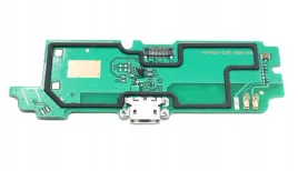 gniazdo-ladowania-dock-mikrofon-lenovo-a850