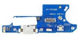 gniazdo-ladowania-dock-mikrofon-moto-e7-power