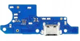 gniazdo-ladowania-dock-mikrofon-moto-e7-power-stan-nowy