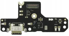 zlacze-ladowania-motorola-g9-plus-xt2087-gniazdo