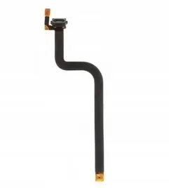 gniazdo-ladowania-dock-mikrofon-do-nokia-lumia-920