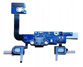 gniazdo-ladowania-dock-mikrofon-samsung-alpha-g850f