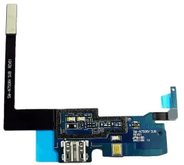 gniazdo-ladowania-dock-mikrofon-samsung-note-3-neo-n7505