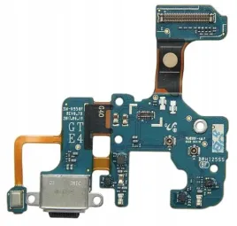 zlacze-ladowania-samsung-note-8-n950-gniazdo-usb