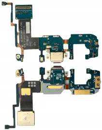 nowe-zlacze-gniazdo-ladowania-jack-mikrofon-galaxy-s8-plus-g955
