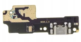 gniazdo-ladowania-dock-mikrofon-do-xiaomi-redmi-go