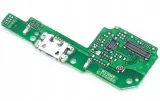gniazdo-ladowania-dock-mikrofon-xiaomi-redmi-note-6