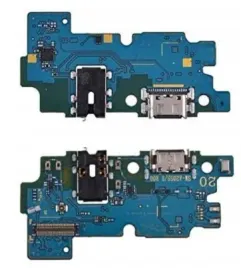 samsung-a20-sm-a205f-gniazdo-usb-zlacze-ladowania