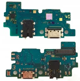 gniazdo-usb-zlacze-ladowania-samsung-a30-sm-305f