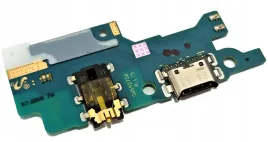 plytka-gniazdo-ladowania-usb-do-samsung-m30s