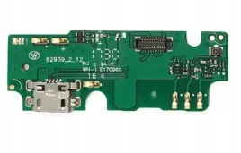 gniazdo-ladowania-usb-do-lenovo-k6-note-z-mikrofonem-tasma-i-plytka-dolna