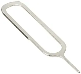 igla-szpilka-kluczyk-do-otwierania-szufladki-tacki-karty-sim-otwierak