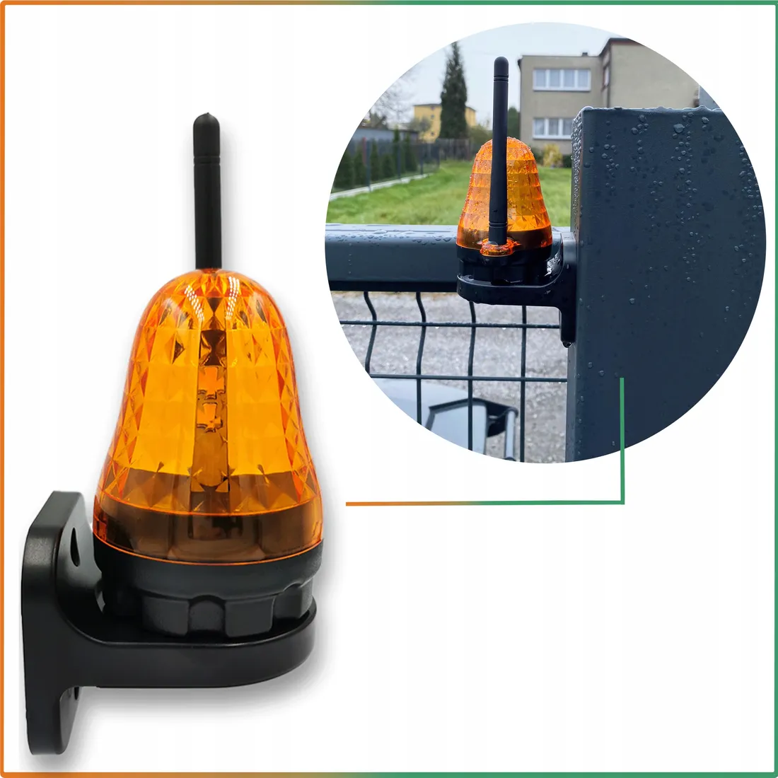 naped-do-bramy-dwuskrzydlowej-zestaw-automat-3-piloty-silownik-wifi-lampa