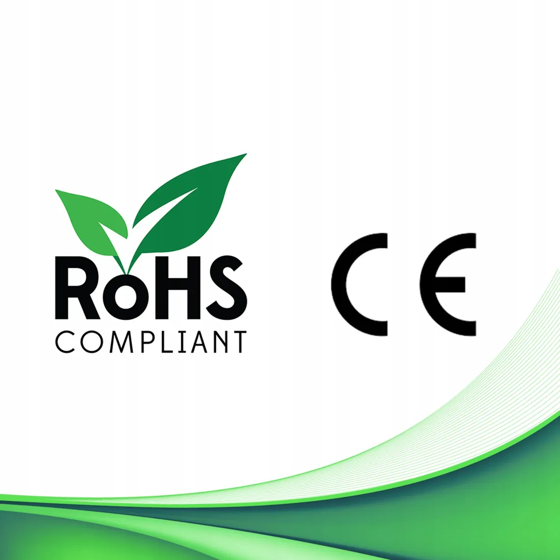 naped-do-bramy-dwuskrzydlowej-zestaw-automat-3-piloty-silownik-wifi-lampa