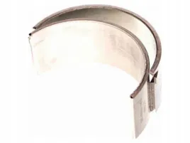 panewki-korbowodowe-mercedes-klasa-e-s210-w210-s211-w211-vf211-vf210