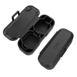 etui-do-kamery-seek-thermal-nano-nc-aaa